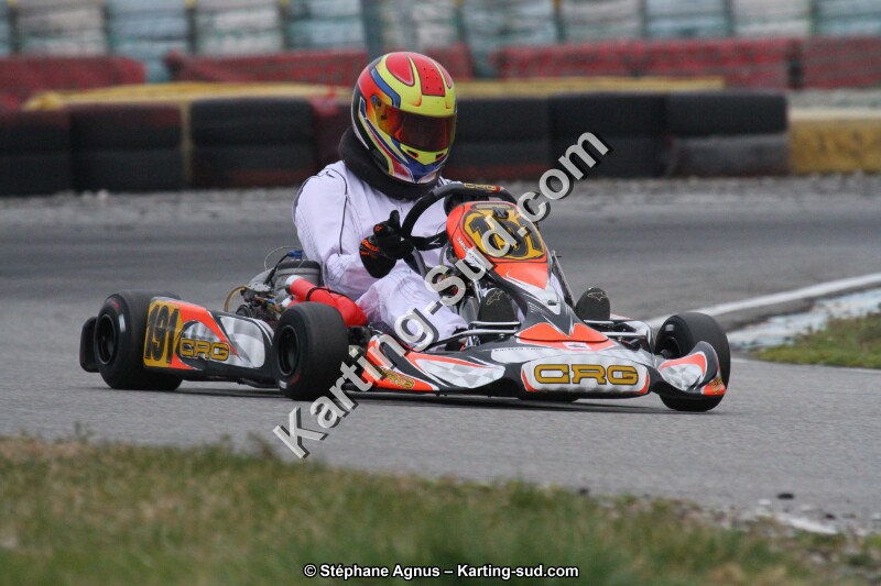 20140316-lavelanet-agnus 730.JPG